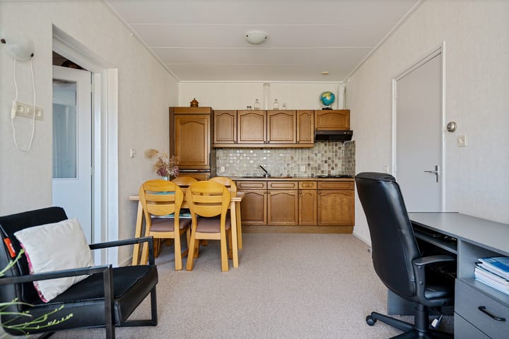 Foto 27 van Heetveld 14