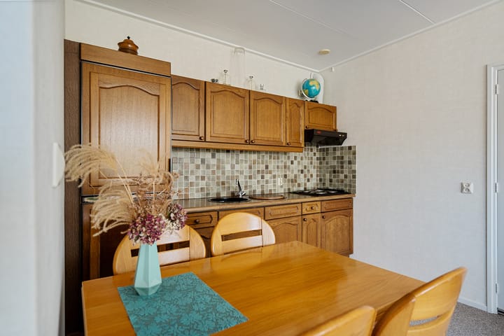 Foto 28 van Heetveld 14