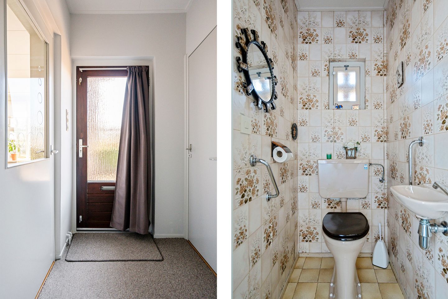 Foto 29 van Heetveld 14