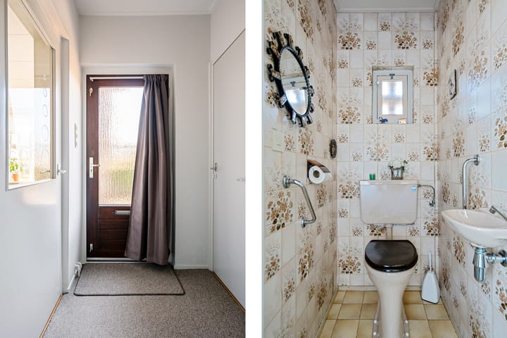 Foto 29 van Heetveld 14