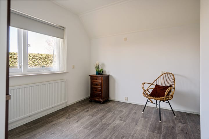 Foto 30 van Heetveld 14