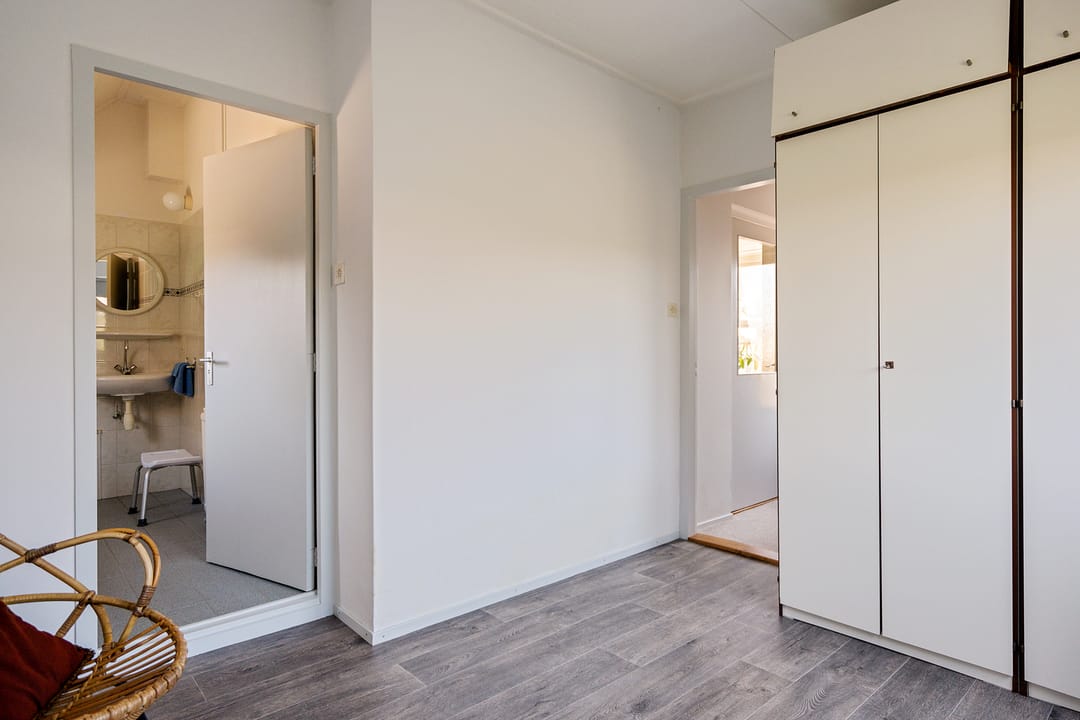 Foto 31 van Heetveld 14