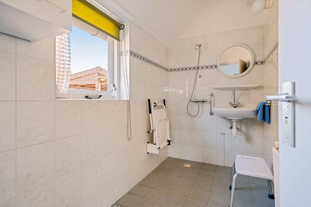 Foto 32 van Heetveld 14