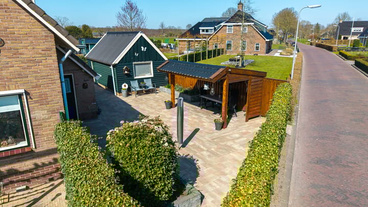 Foto 10 van Heetveld 14