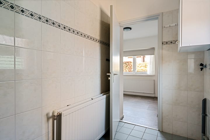 Foto 33 van Heetveld 14