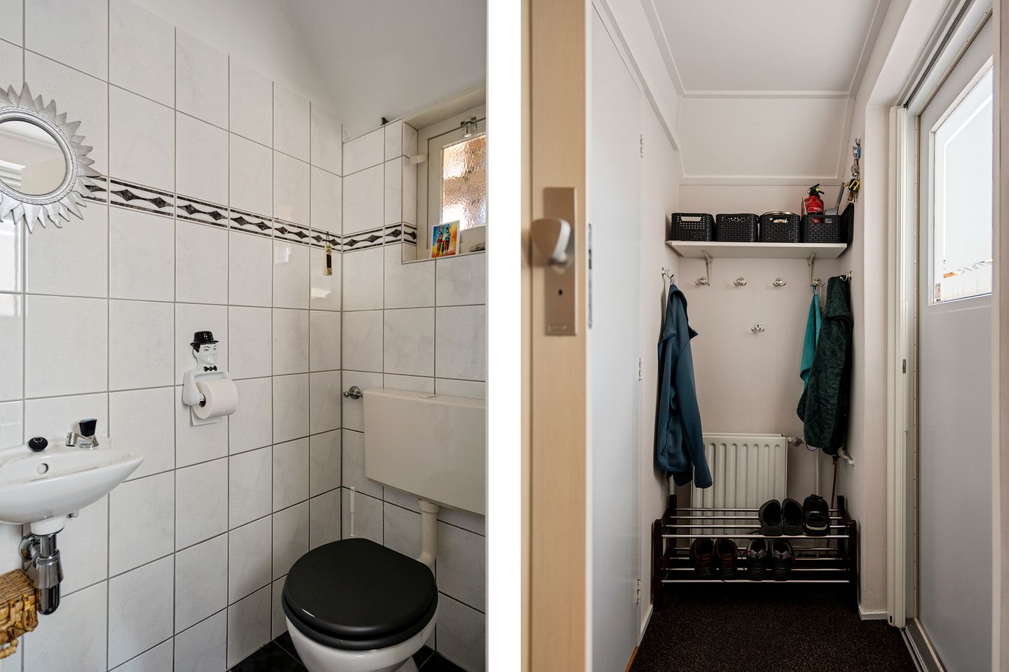 Foto 34 van Heetveld 14