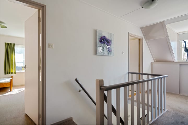 Foto 35 van Heetveld 14