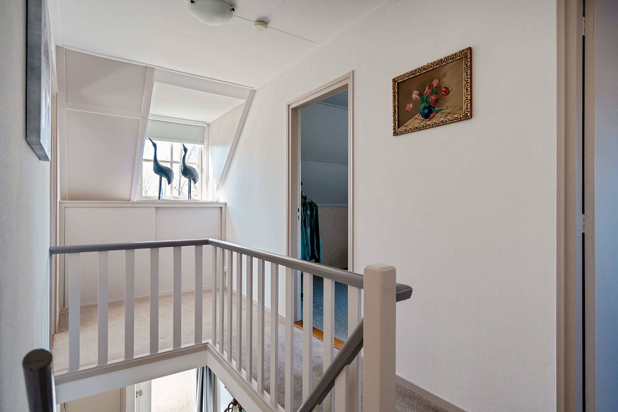 Foto 36 van Heetveld 14