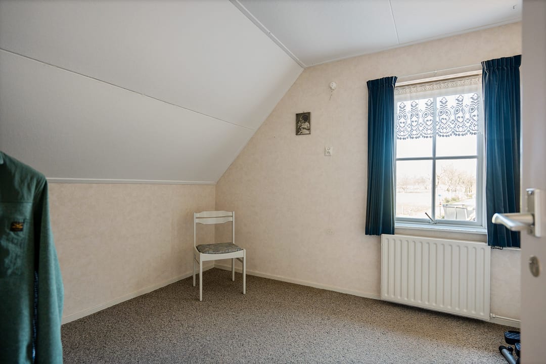 Foto 37 van Heetveld 14