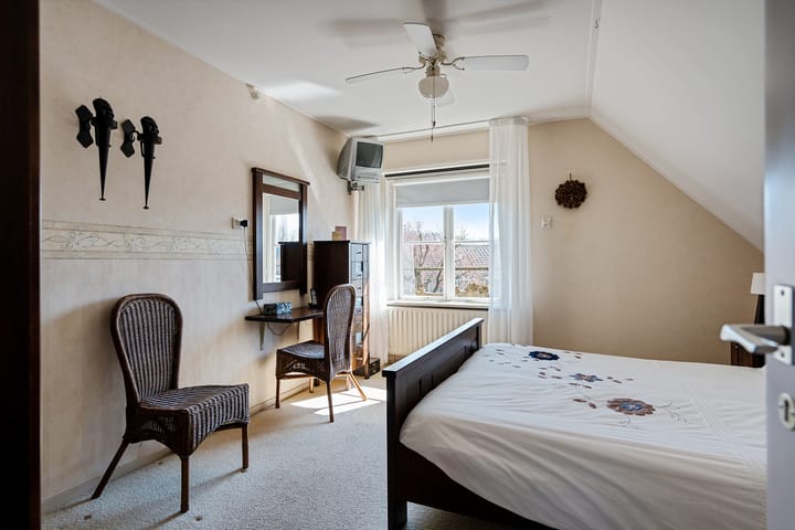 Foto 38 van Heetveld 14