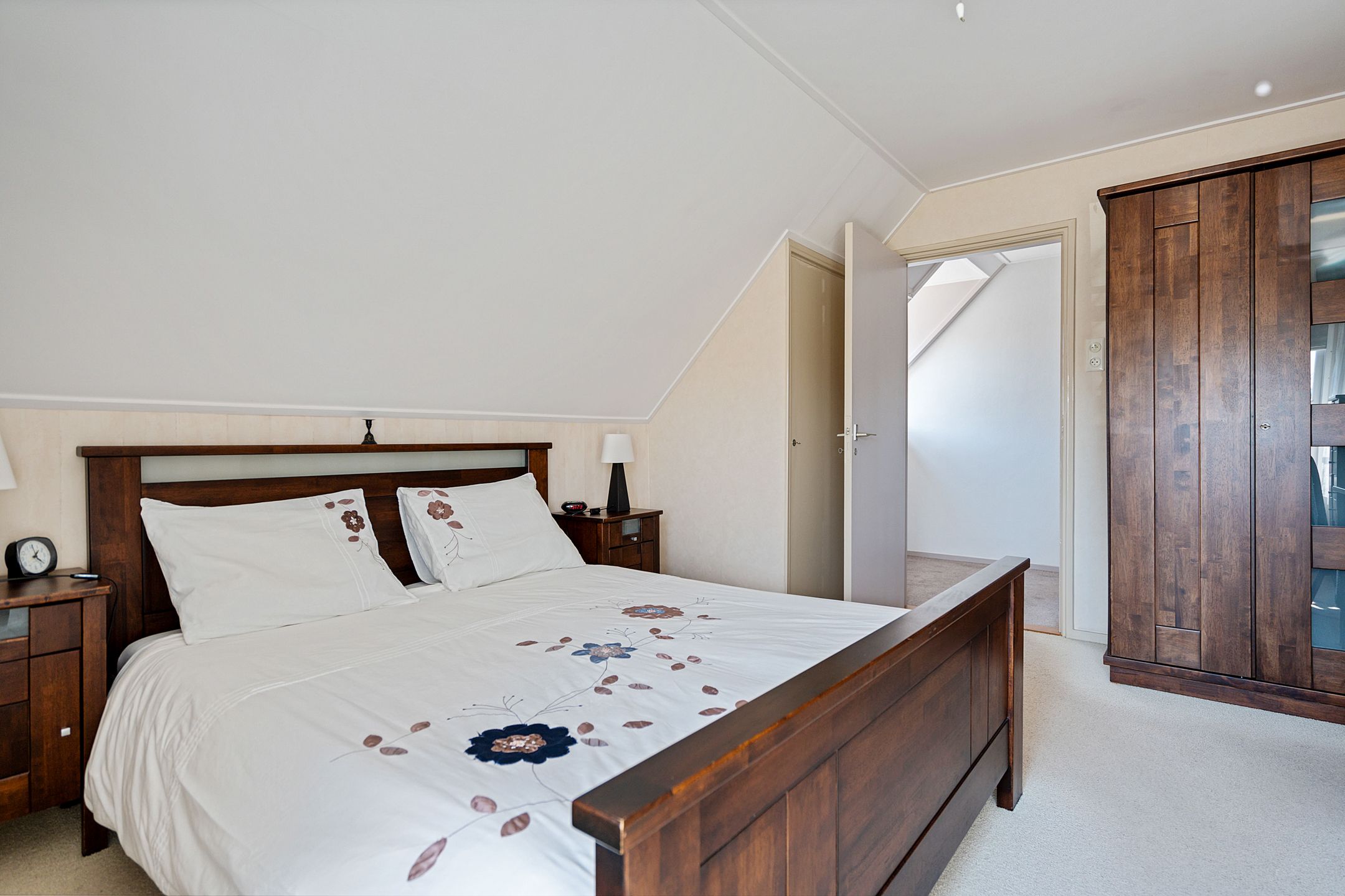 Foto 39 van Heetveld 14