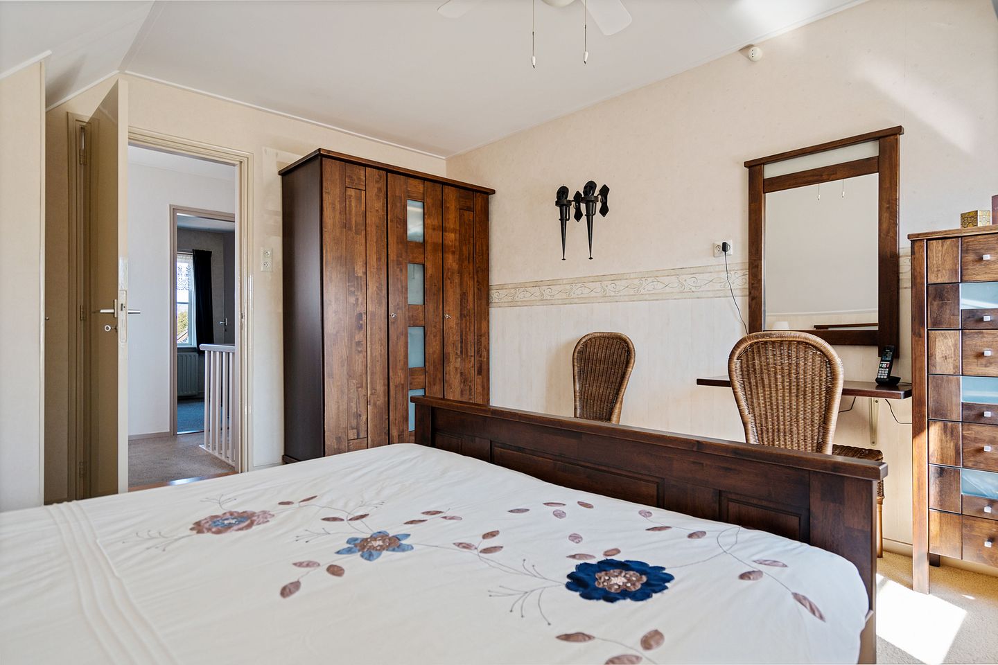 Foto 40 van Heetveld 14