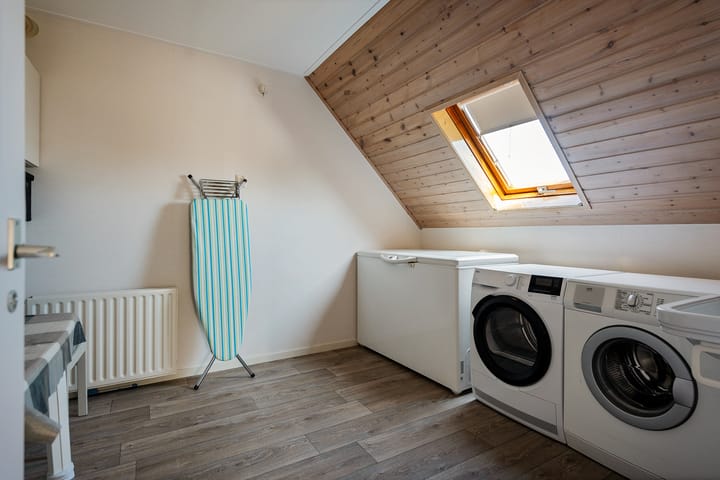 Foto 41 van Heetveld 14