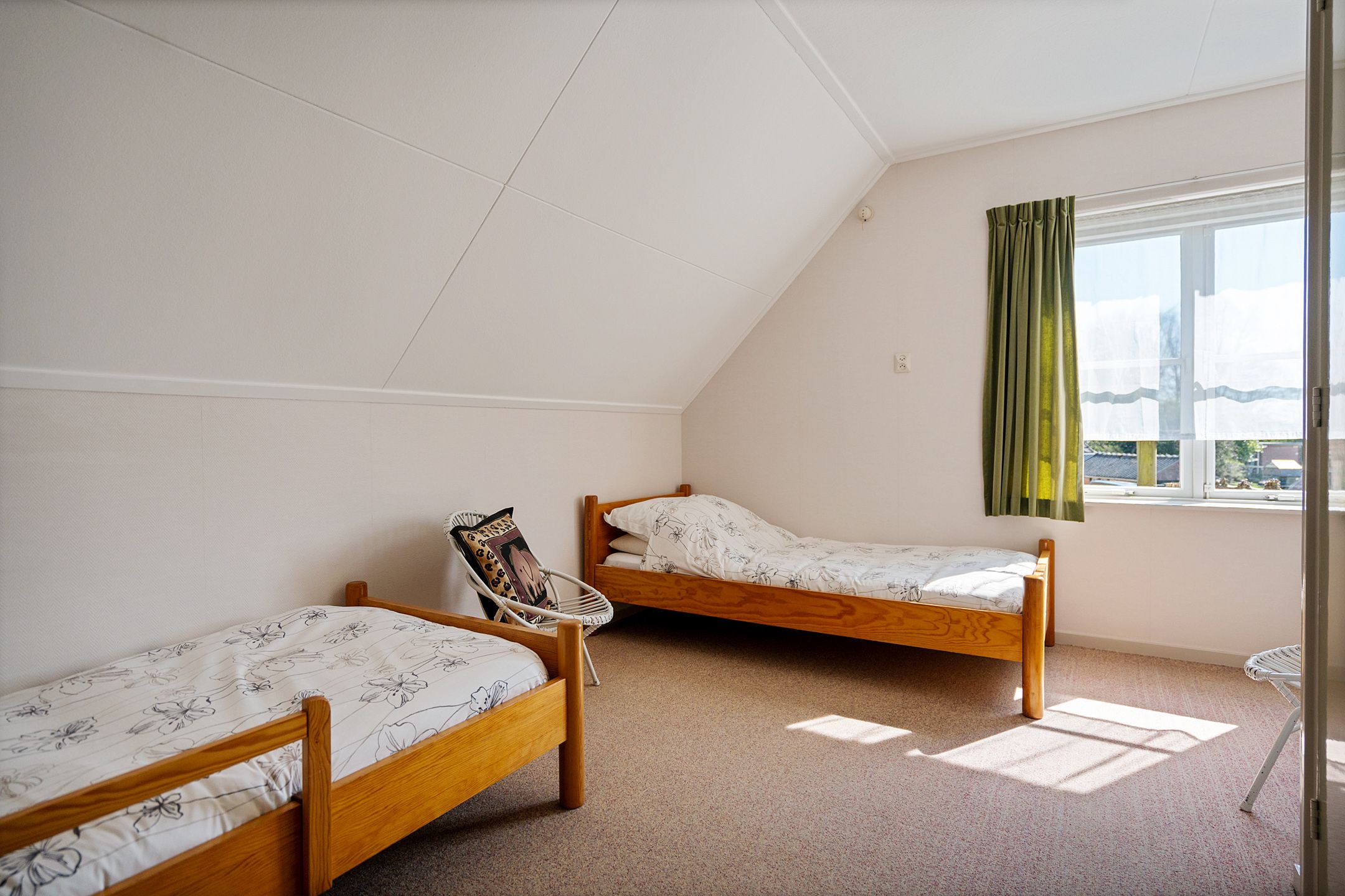 Foto 42 van Heetveld 14