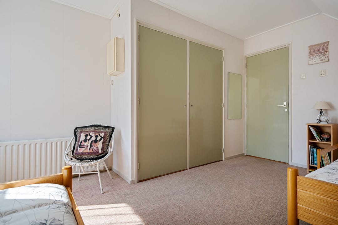 Foto 43 van Heetveld 14