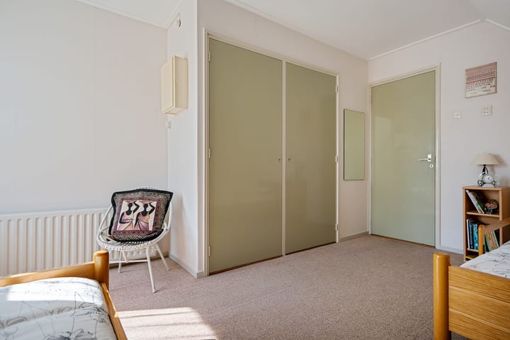 Foto 43 van Heetveld 14