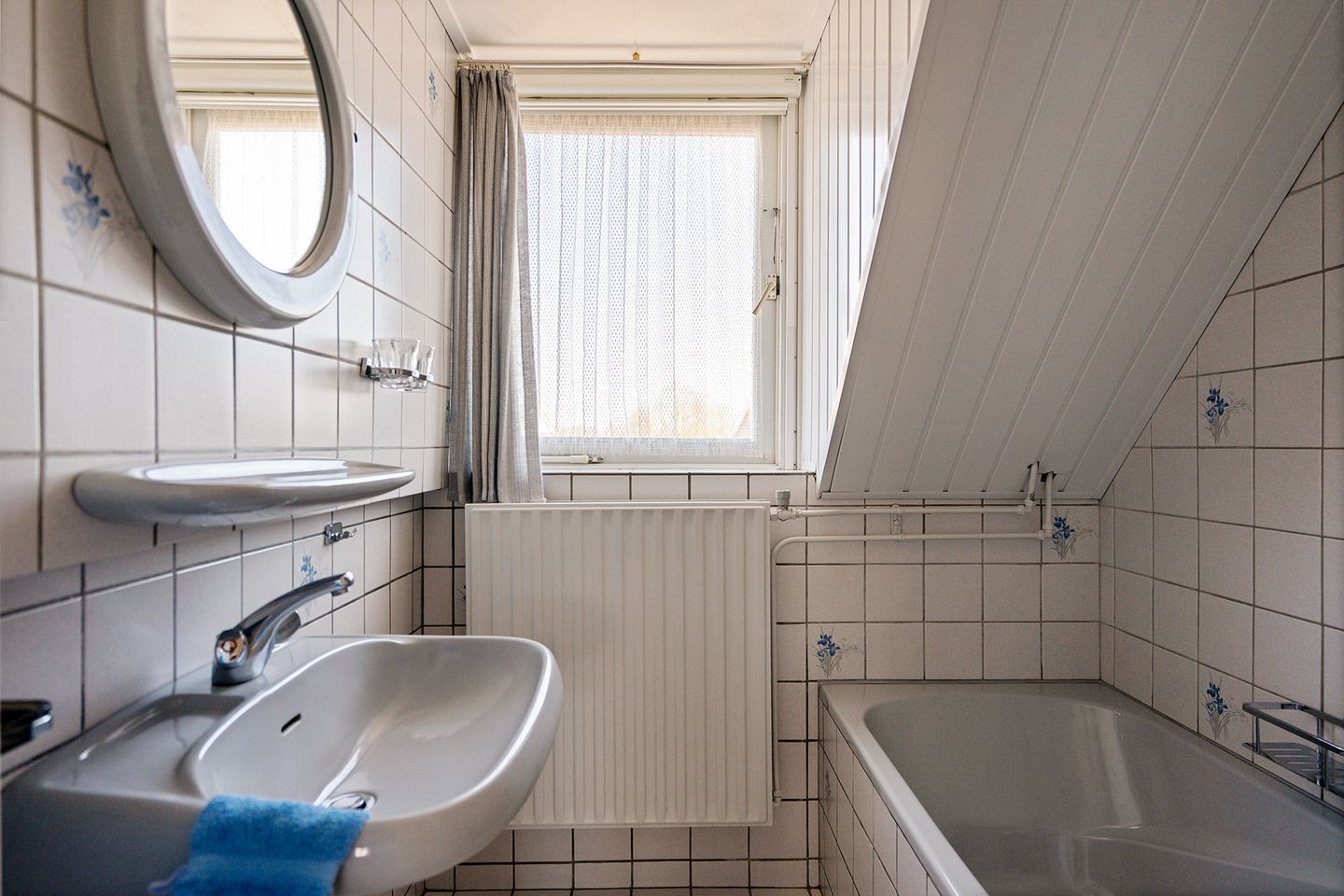 Foto 44 van Heetveld 14