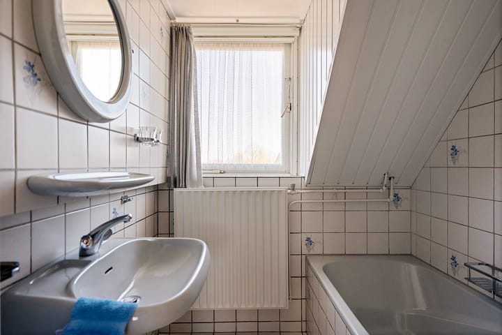 Foto 44 van Heetveld 14