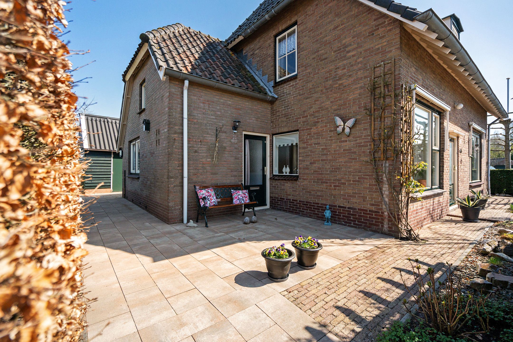 Foto 45 van Heetveld 14