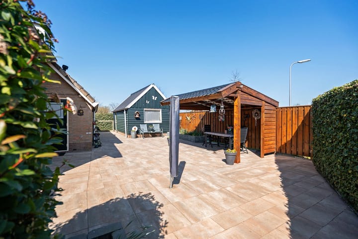 Foto 47 van Heetveld 14