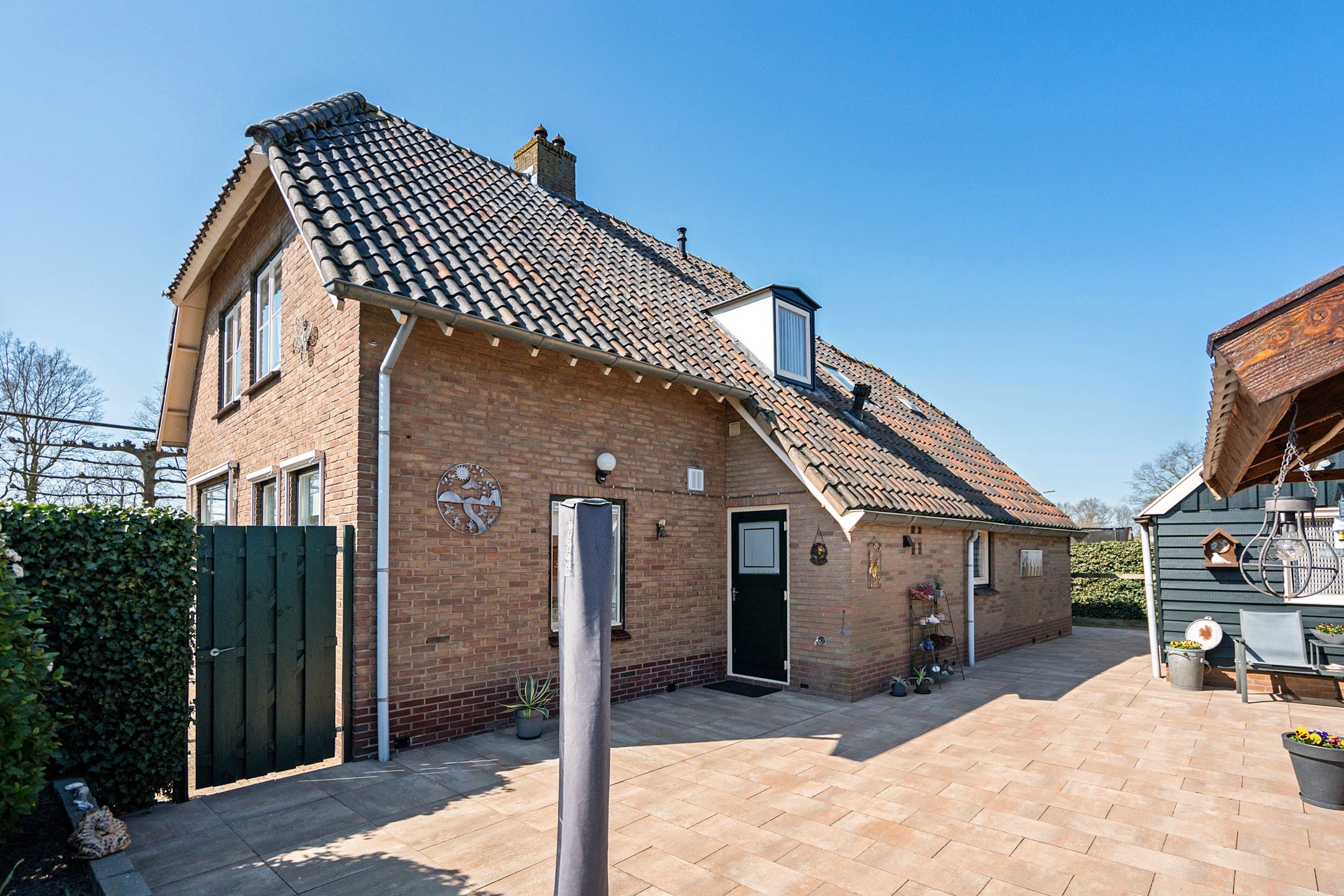 Foto 48 van Heetveld 14