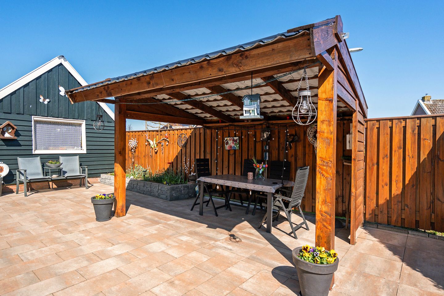 Foto 49 van Heetveld 14