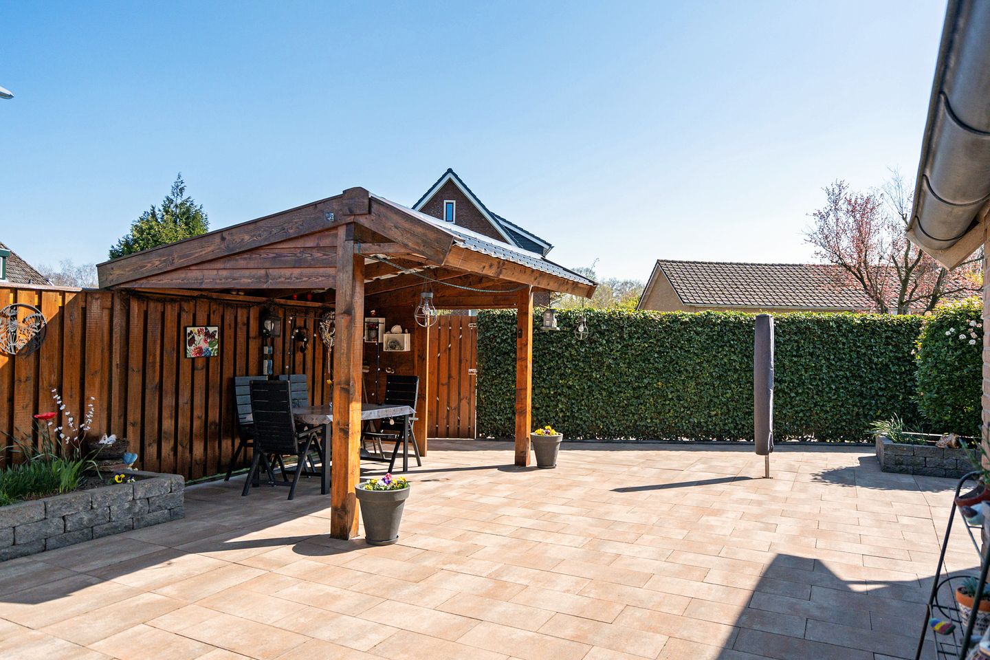 Foto 50 van Heetveld 14