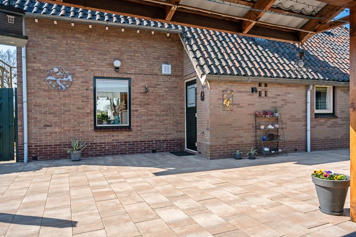 Foto 51 van Heetveld 14