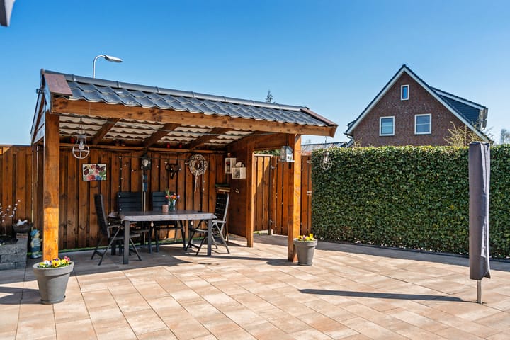 Foto 52 van Heetveld 14