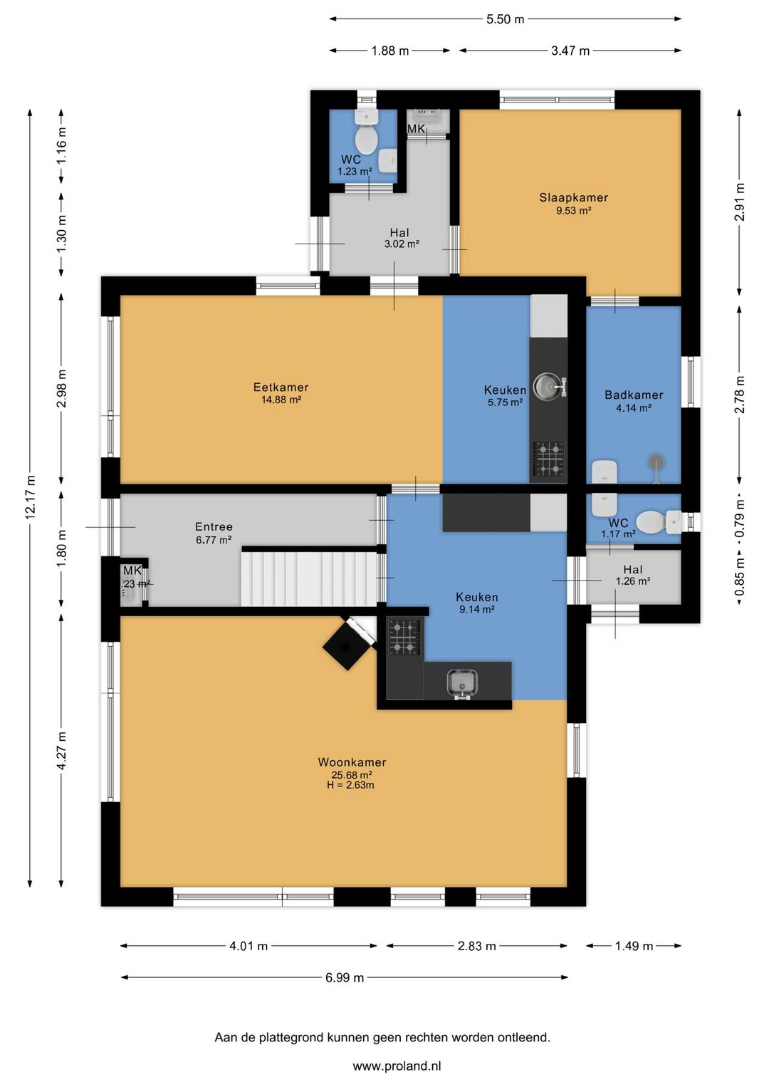 Foto 53 van Heetveld 14