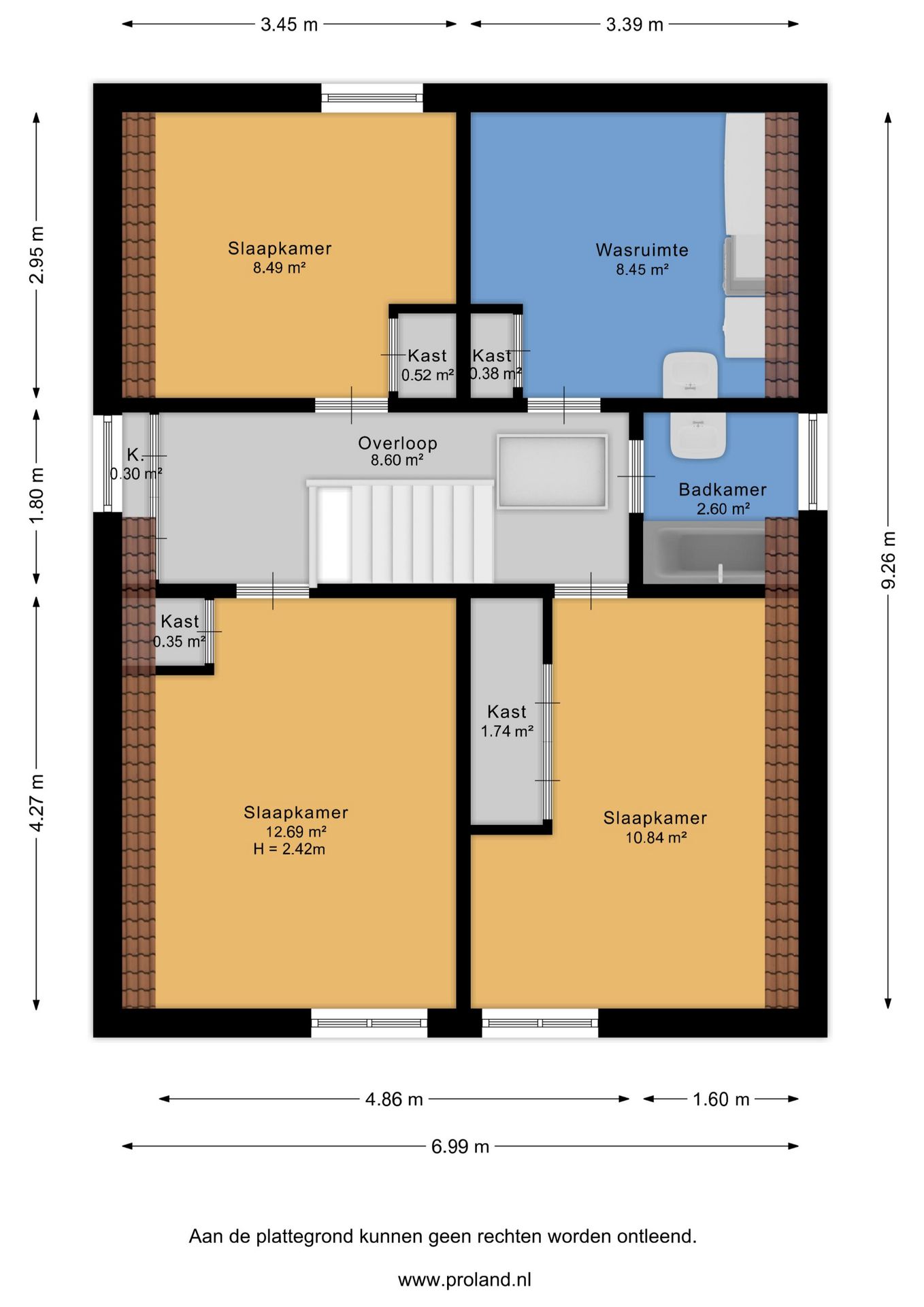 Foto 54 van Heetveld 14