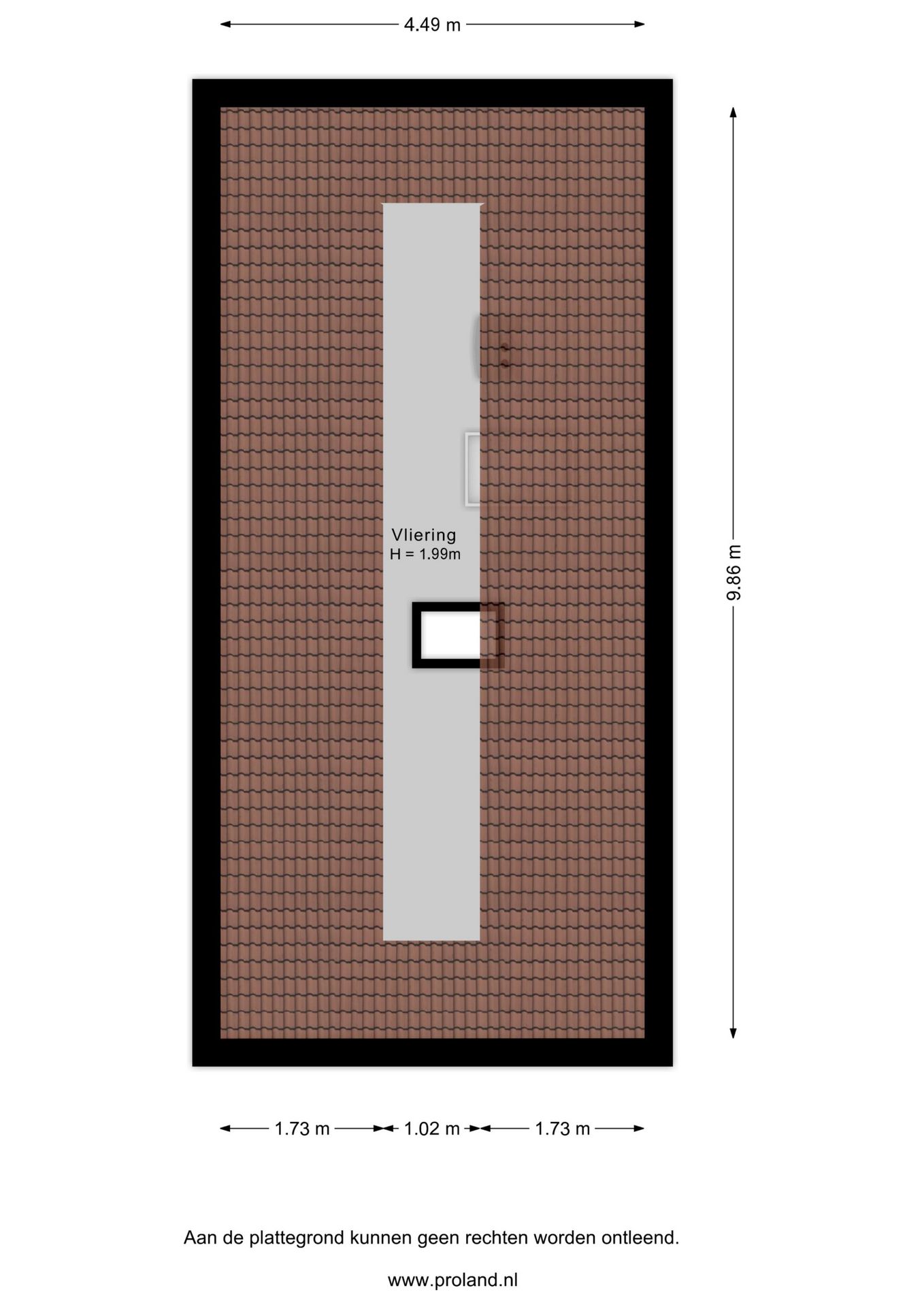 Foto 55 van Heetveld 14