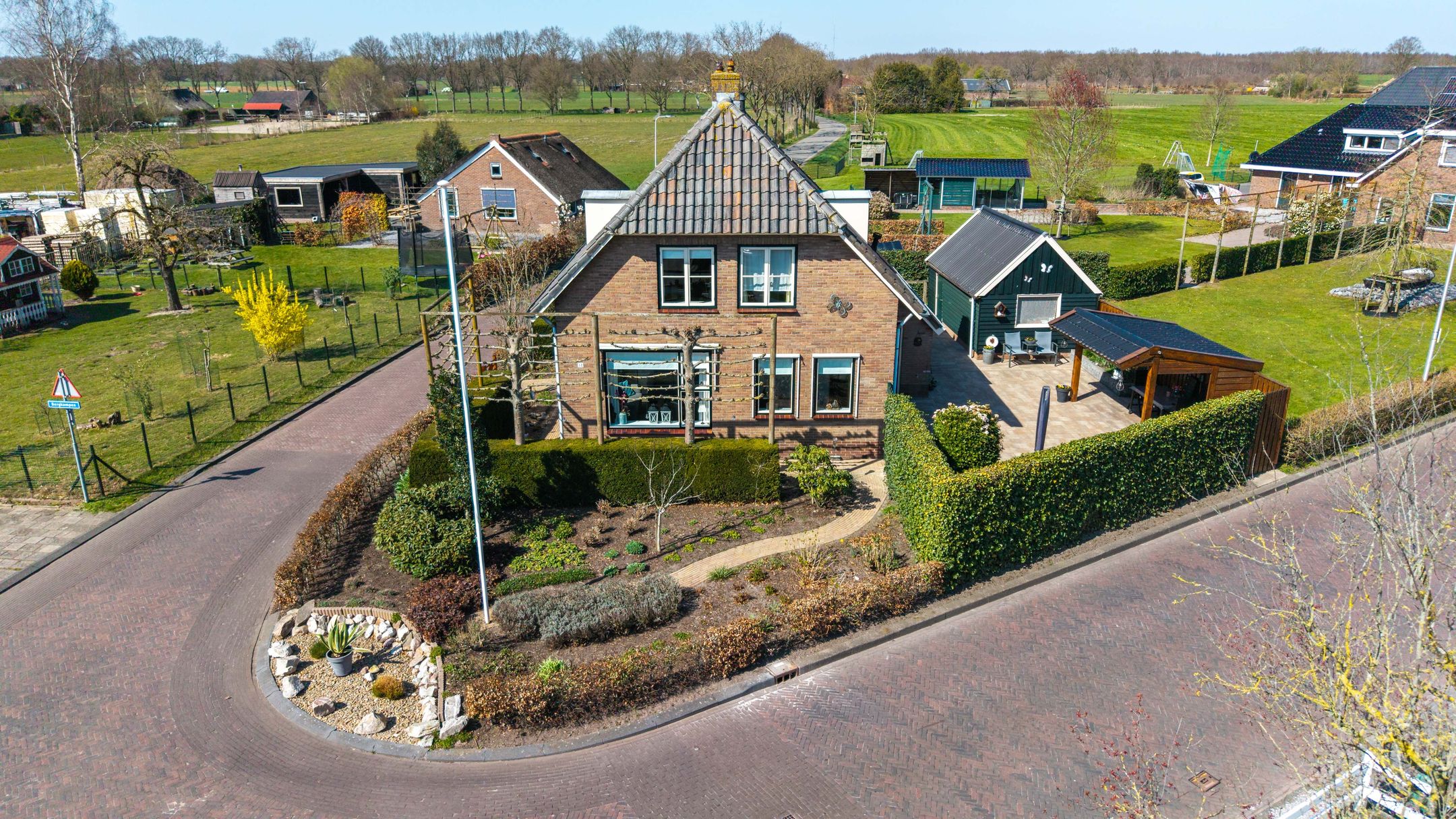 Foto 3 van Heetveld 14