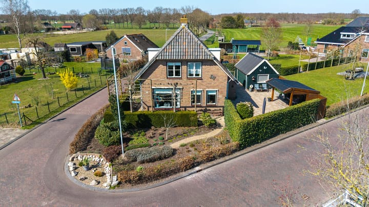 Foto 3 van Heetveld 14