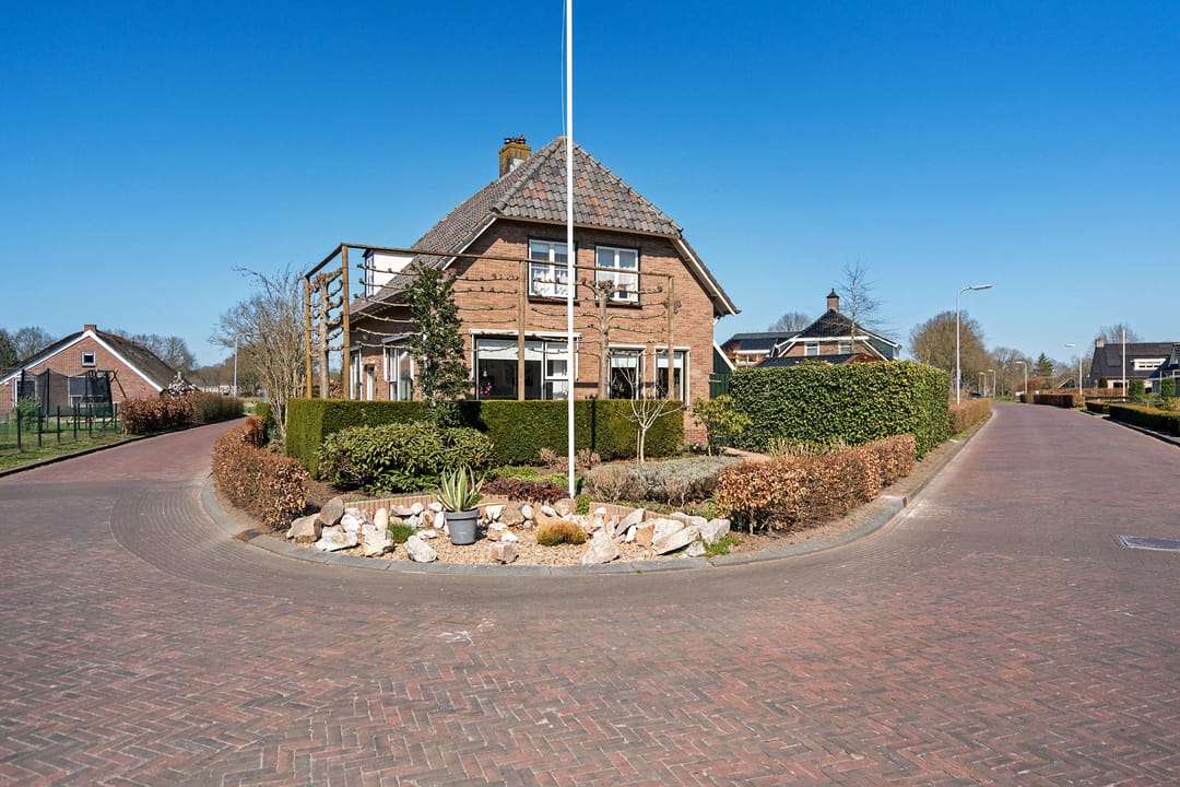 Foto 11 van Heetveld 14