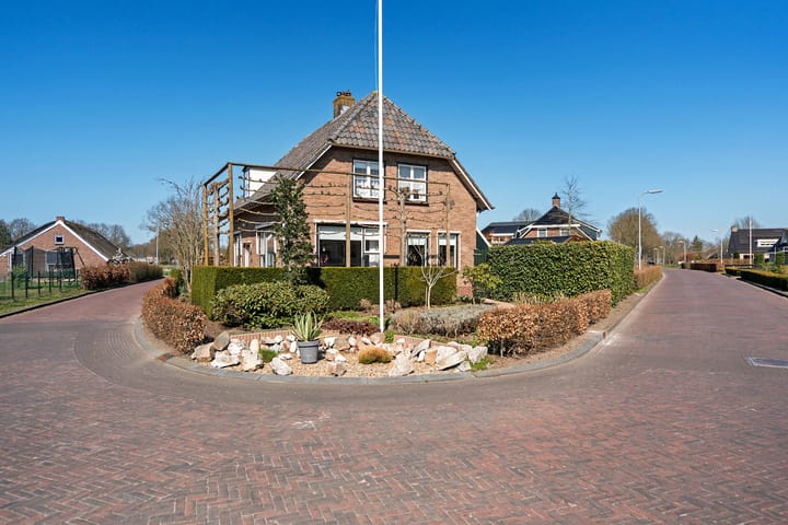 Foto 11 van Heetveld 14