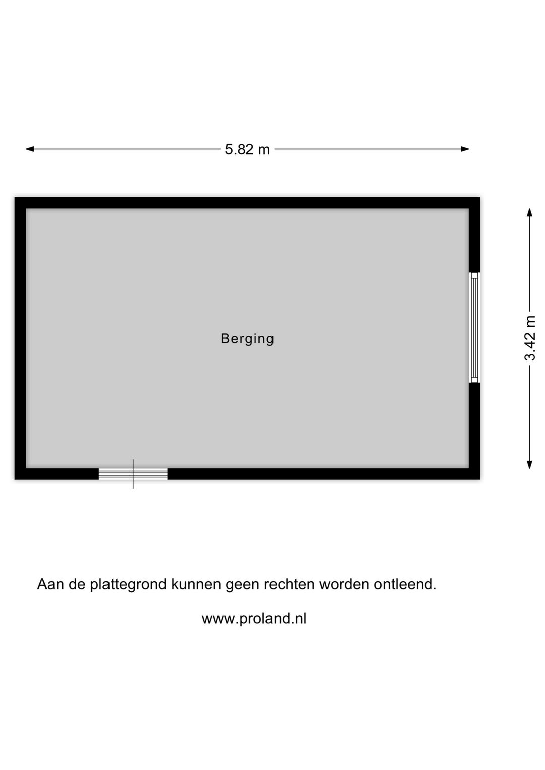 Foto 56 van Heetveld 14