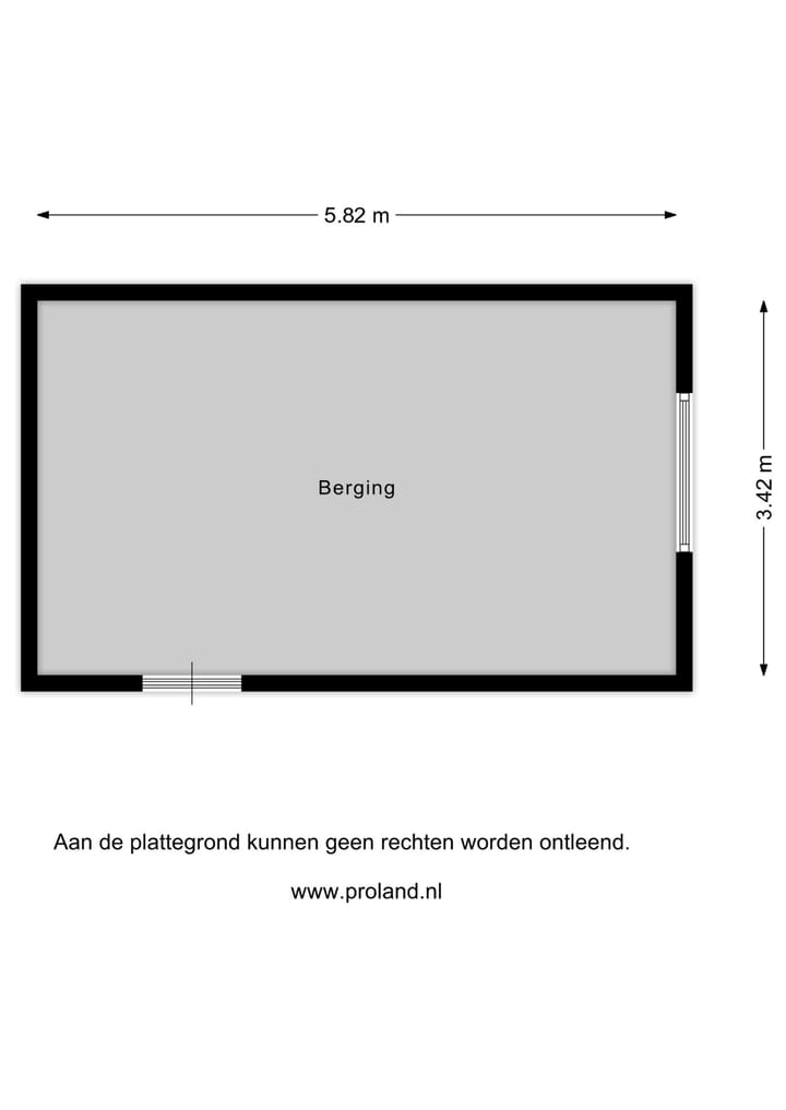 Foto 56 van Heetveld 14