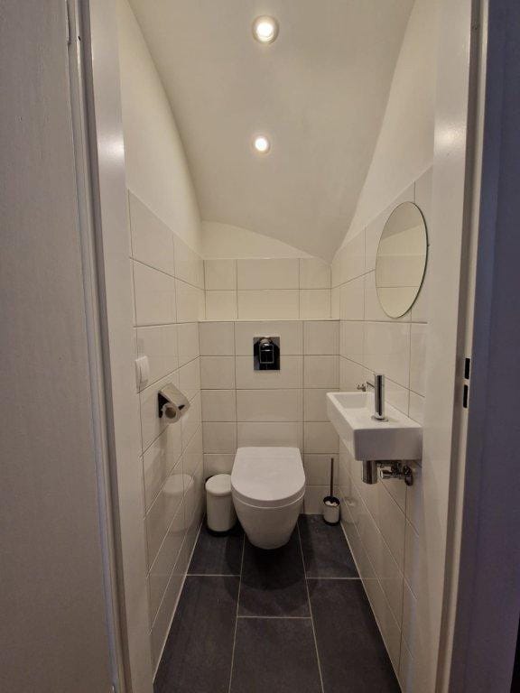 Foto 5 van Mecklenburgstraat 68