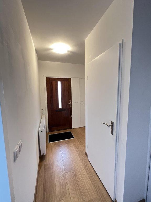 Foto 4 van Mecklenburgstraat 68