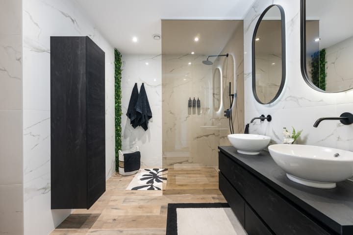 Foto 4 van Rijnhavenkade 226