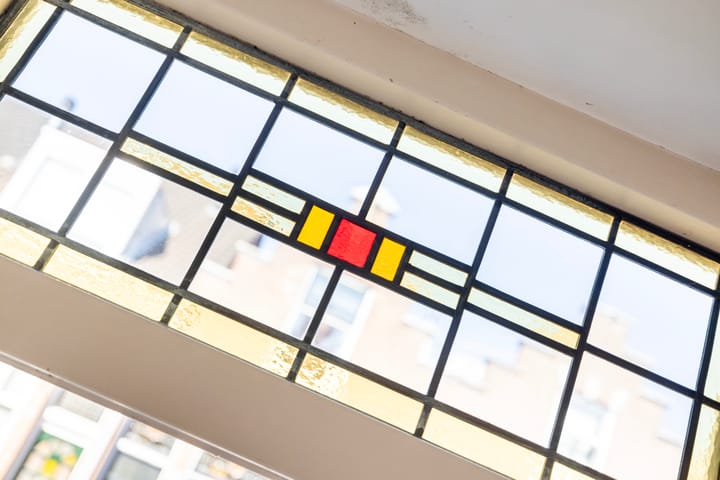 Foto 2 van Oranjestraat 46