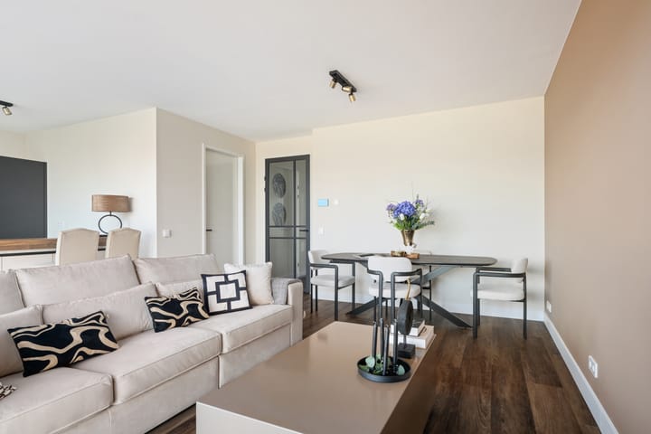 Photo 8 of Rijnhavenkade 226