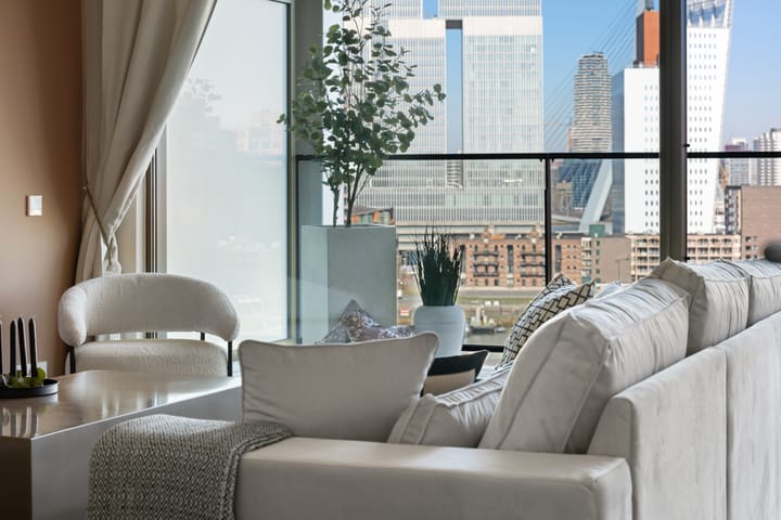 Photo 10 of Rijnhavenkade 226