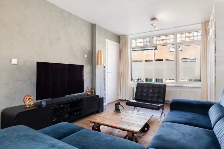 Foto 11 van Oranjestraat 46