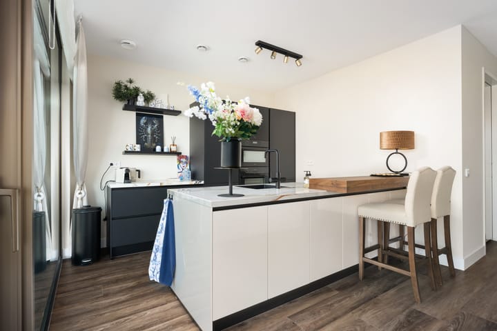 Photo 17 of Rijnhavenkade 226