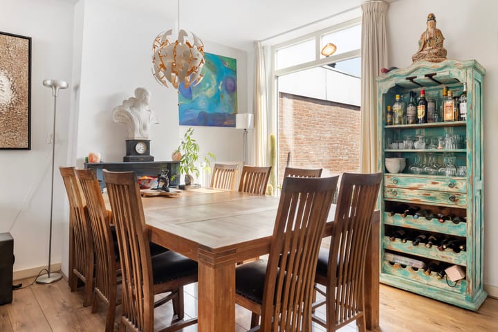 Foto 15 van Oranjestraat 46