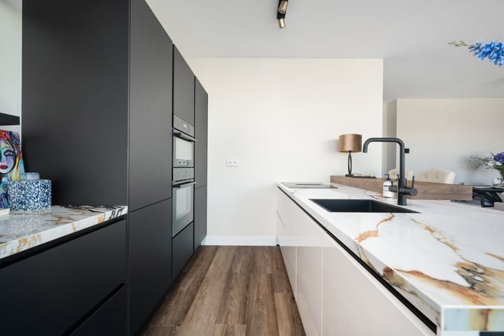 Photo 18 of Rijnhavenkade 226