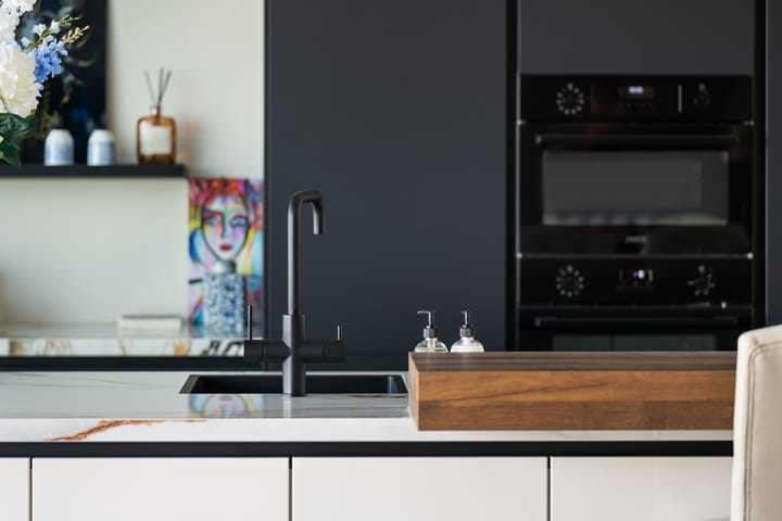 Photo 19 of Rijnhavenkade 226