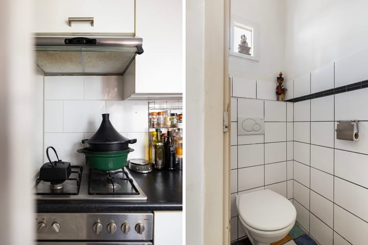 Foto 17 van Oranjestraat 46